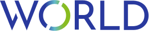 World Insurance Associates logo